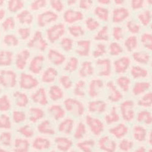 Meet your Posher, Finley